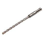 Бур SDS+ 5*110 Rennbohr Quadro (4 режущие кромки)
