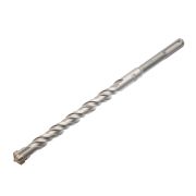 Бур SDS+ 6*160 Гранит (4 режущие кромки)