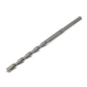 Бур SDS+ 8*110 Hagwert