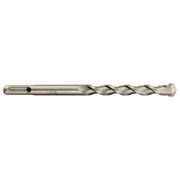 Бур SDS+ 8*110 Metabo