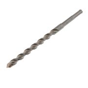 Бур SDS+ 8*310 D.Bor