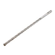 Бур SDS+ 10* 265 Bosch