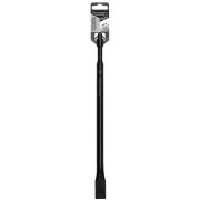 Зубило SDS+ 20*400 Rennbohr Power
