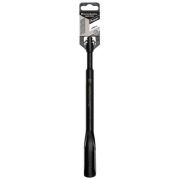Зубило SDS+ 22*250 Rennbohr Power полое