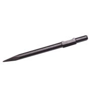 Пика HEX HARDEN 410мм 6гранник 30