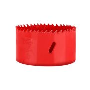 Коронка биметаллическая d 102мм PIT, 8% Cobalt