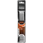 Насадка-бита PH 2*150 NOX COREBIT (ресурсные)
