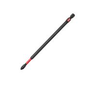 Насадка-бита PH 2*150 PIT (ударные)