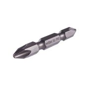 Насадка-бита PH 2*50 + PH 2*50 NOX CORBIT (ресурсные)