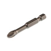 Насадка-бита PH 3*50 Quadro Torsion намагниченная
