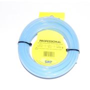 Леска для триммера 1.6мм*15м, звезда Siat PROFESSIONAL