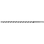 Сверло по дереву спиральное 10*460мм Rennbohr Twist