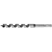 Сверло по дереву спиральное 20*230мм Rennbohr Twist