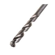 Сверло по металлу 6,0*300мм Hardcore Extra long фрезерованное