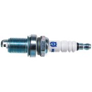 Свеча зажигания Husqvarna HQT- 9 (4-хтакт)