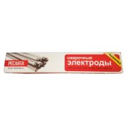 Электроды МР-3 d=2,5мм. Ресанта (1кг)