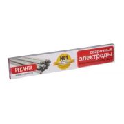 Электроды МР-3 d=3,0мм. Ресанта (1кг)