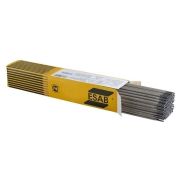 Электроды ОК-46Р d=3,0мм. ESAB швеция (уп 5.3кг)