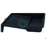 Ванночка для краски 270*280мм BlackHorn