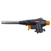 Газовая горелка с пьезоподжигом BRAIT BFG044
