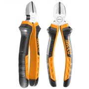 Бокорезы INGCO HDCP28168, 160мм