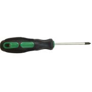 Отвертка PH 1* 80 ИП