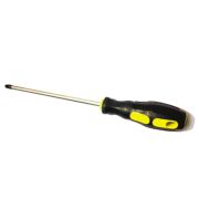 Отвертка PH 2*150 ИП