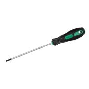 Отвертка Torx 20*150 ИП