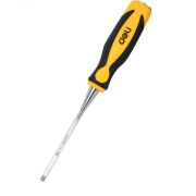 Стамеска 6мм Deli DL6206-E1