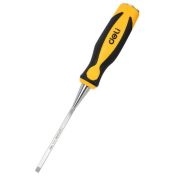 Стамеска 9мм Deli DL6209-E1
