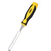Стамеска 14мм Deli DL6214-E1