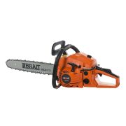 Бензопила BRAIT BR-4515