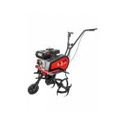 Культиватор бензиновый BRAIT BR-65В