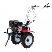 Мотоблок бензиновый BRAIT МБ105