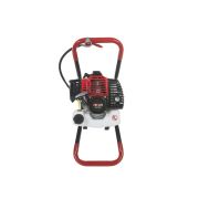 Мотобур BRAIT BR-52/000