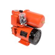 Насосная станция BRAIT NPS-370