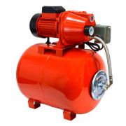 Насосная станция BRAIT NS-1000/50С