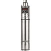 Насос скважинный погружной PIT PPS015030-750/85