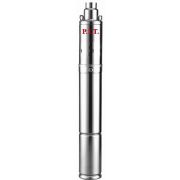 Насос скважинный погружной PIT PSW750-T