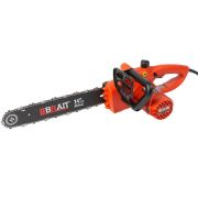 Пила цепная BRAIT BR-1514