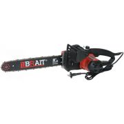 Пила цепная BRAIT BR-1800