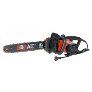 Пила цепная BRAIT BR-2200