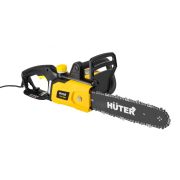 Пила цепная Huter ELS-1800P
