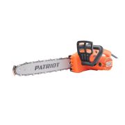 Пила цепная PATRIOT ESP 1614 (1.5кВт, 14