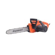 Пила цепная PATRIOT ESP 1814 (1.8кВт, 14