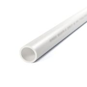 Труба PP-R SDR 6 PN20 D25х4,2 (длина 4м)