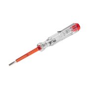 Тестер-пробник P-01 PROconnect, 140 мм 12-2031