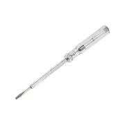 Тестер-пробник P-02 PROconnect, 190 мм 12-2032