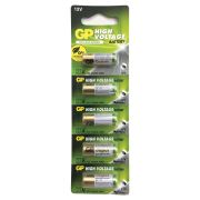Батарейка GP Super 23A BL-5 12В