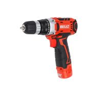 Аккумуляторная дрель-шуруповерт BRAIT BCD12SP